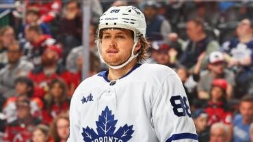 william-nylander-getty.jpg