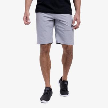 travis-mathew-golf-shorts.jpg