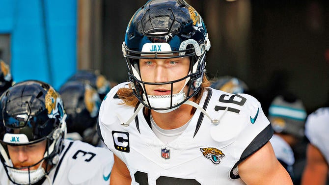 getty-trevor-lawrence-jaguars.jpg