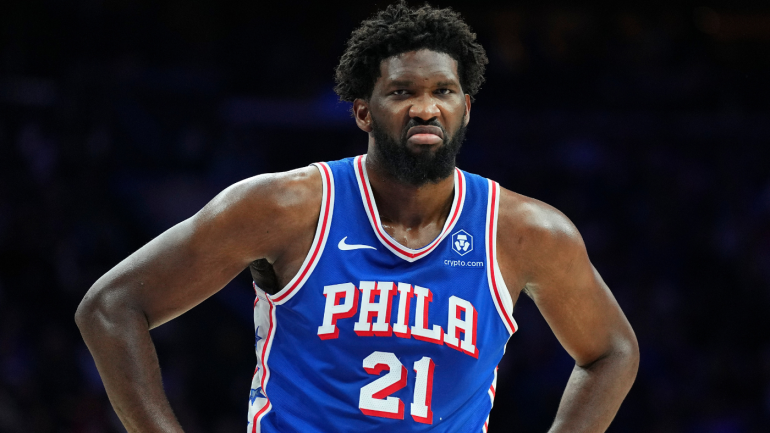 joel-embiid-reacts-getty.png