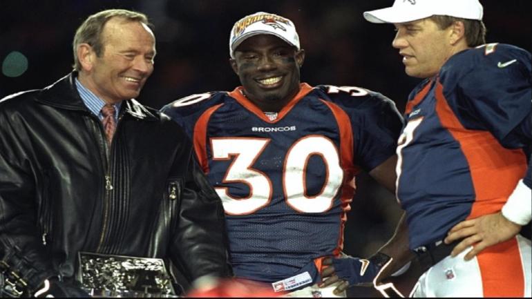 broncosbig3.jpg