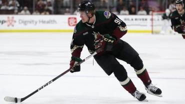 coyotes-getty.jpg