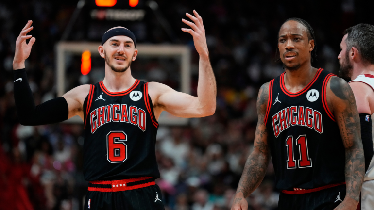 caruso-derozan-getty.png