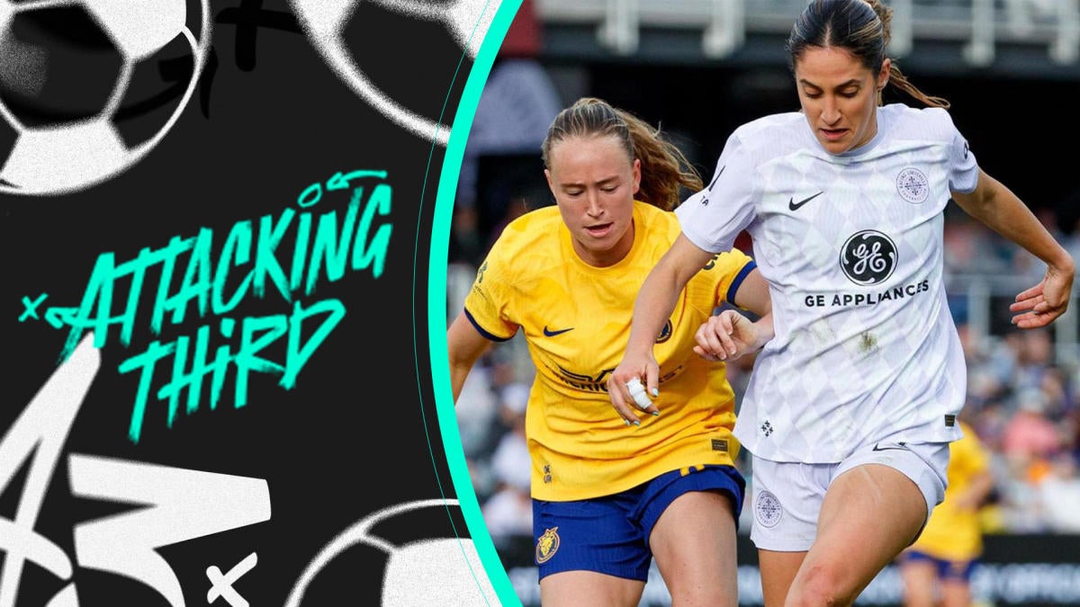 Racing Louisville vs. Utah Royals NWSL Match Recap Attacking Third(01)