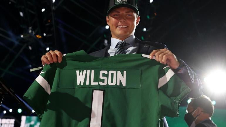 zach-wilson.jpg