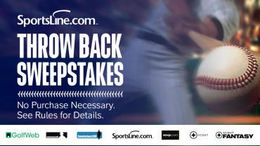 sports-throw-back-sweepstakes-banners-q2-2024-1400x788-r1.jpg
