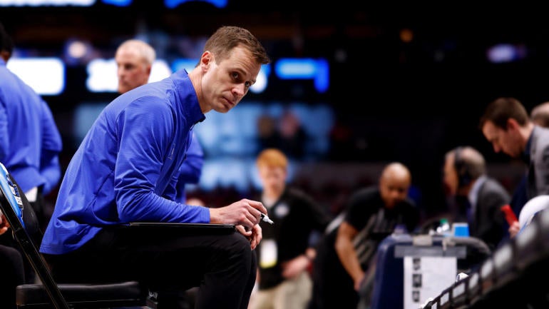 jonscheyer.jpg