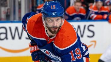 henrique-getty.jpg