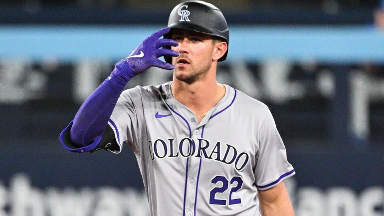nolan-jones.jpg