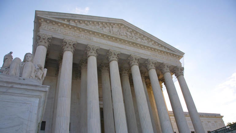 supremecourt.jpg