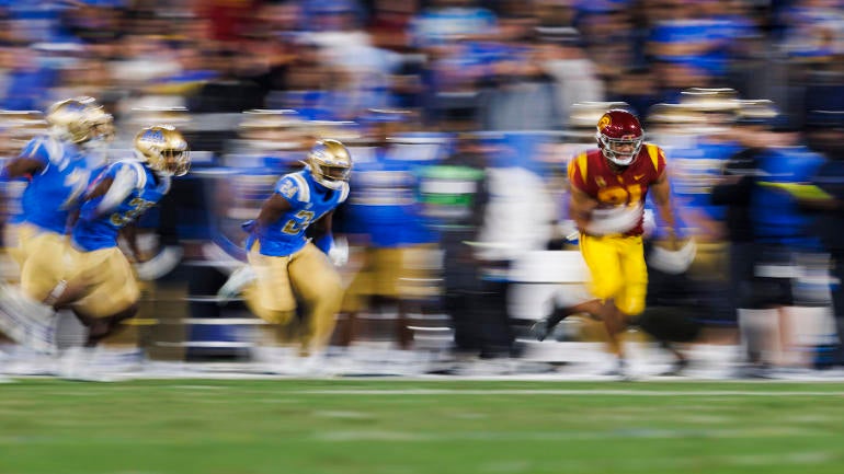 usc-ucla.jpg
