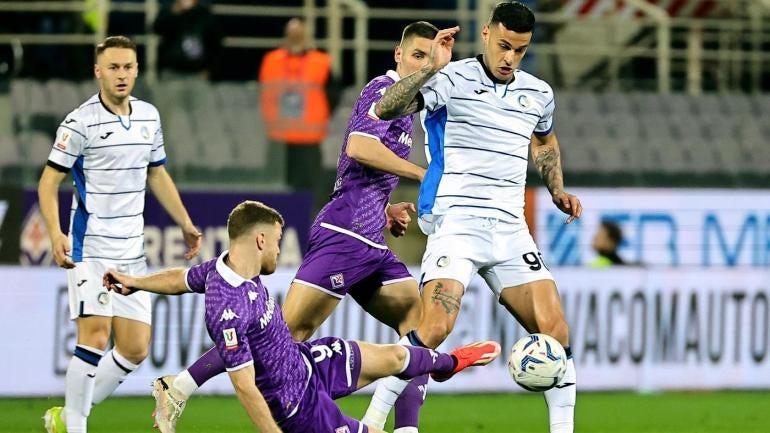 atalanta-fiorentina-getty-cbs.jpg