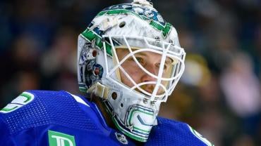 thatcher-demko-getty.jpg