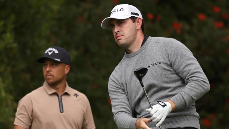patrick-cantlay-xander-schauffele-2024-genesis-invitational-g.jpg