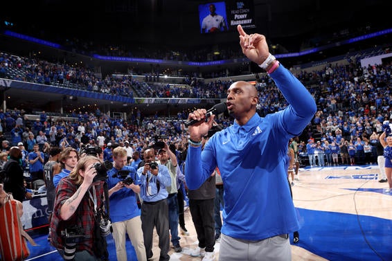 pennyhardawaymemphis.jpg