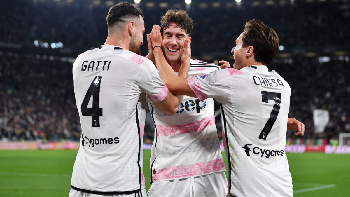 Where To Watch Lazio Vs Juventus Coppa Italia Semifinal Live Stream Where To Watch Lazio Vs Juventus Coppa Italia Semifinal Live Stream