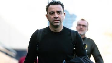 xavi-5.jpg