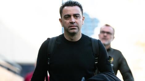 xavi-5.jpg