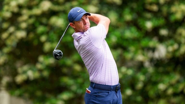 rory-mcilroy-pga-golf-getty-images.jpg