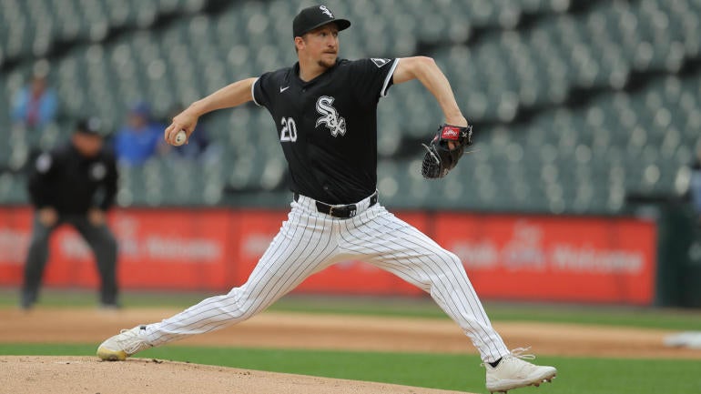 erick-fedde-chicago-white-sox-usatsi.jpg