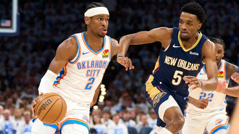gilgeous-alexander-thunder-g.jpg
