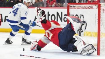 sergei-bobrovsky-getty.jpg