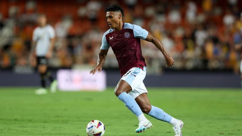 ollie-watkins-getty-images-cbs.jpg