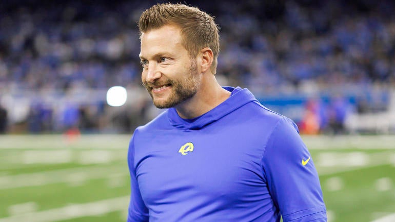 mcvay-g.jpg