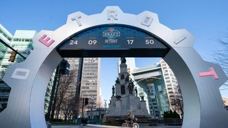 nfl-draft-2024.jpg