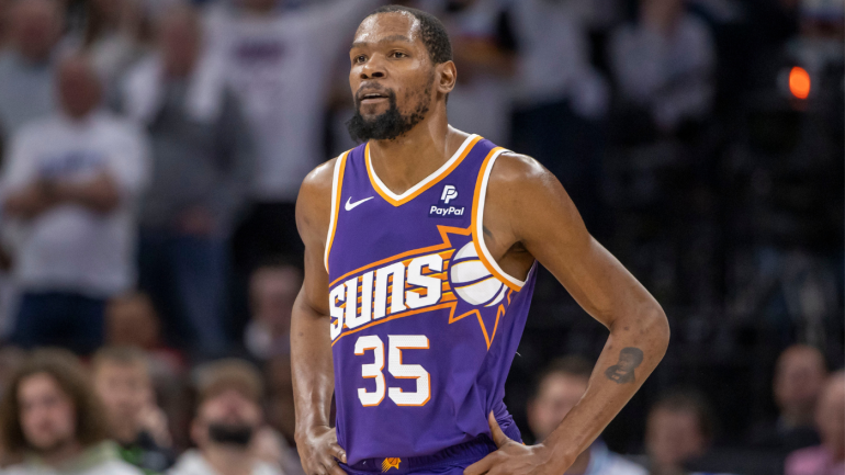kevin-durant-suns-getty-1.png