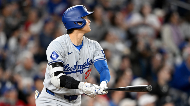 ohtani-getty.png