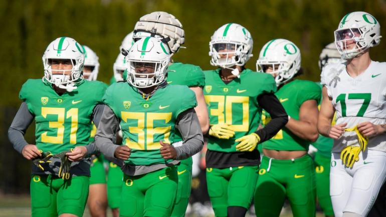 Syndication: The Register Guard