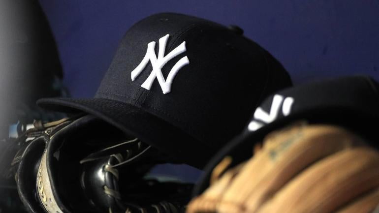 yankees-logo-getty.jpg