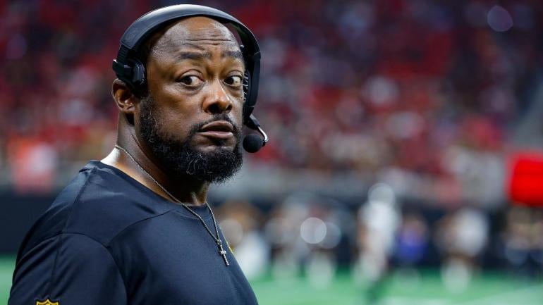 mike-tomlin.jpg