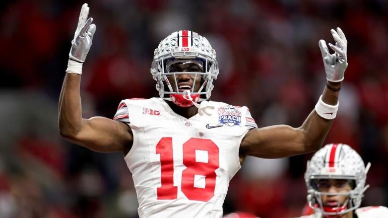 marvin-harrison-jr.jpg