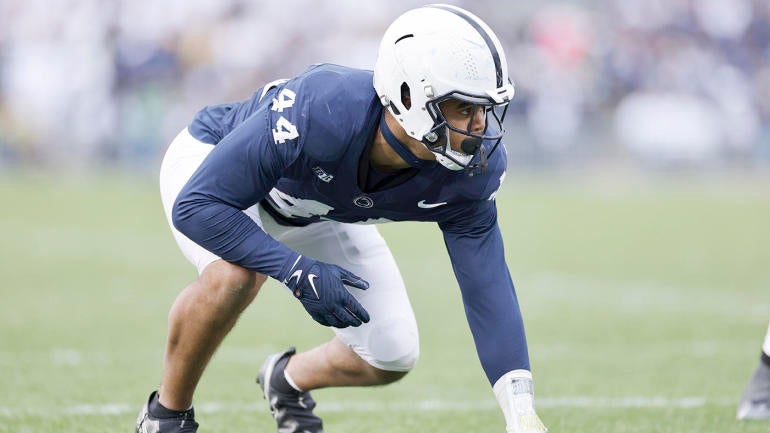 getty-chop-robinson-penn-state.jpg