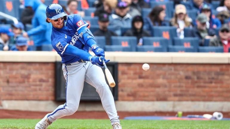 bobby-witt-kansas-city-royals-usatsi.jpg