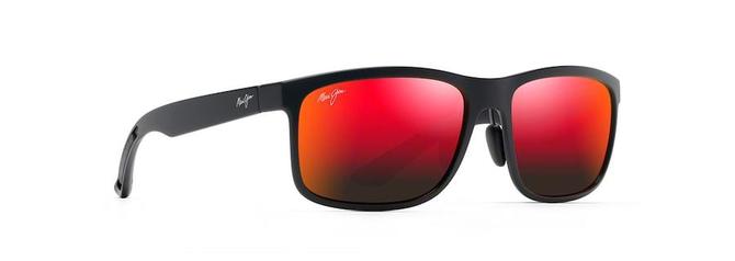 maui-jim-huelo-sunglasses.jpg