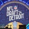 usatsi-nfl-draft-detroit.jpg