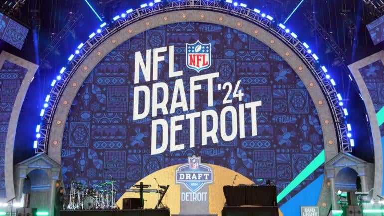 usatsi-nfl-draft-detroit.jpg