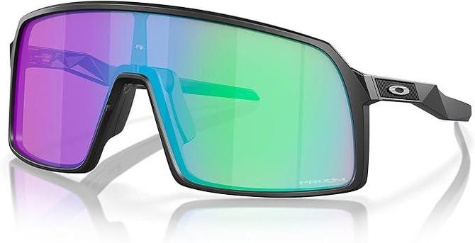 oakley-sutro-prizm-golf-sunglasses-product.jpg