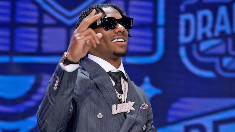 getty-malik-nabers-nfl-draft.jpg