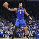 paolo-banchero-orlando-magic-usatsi.jpg