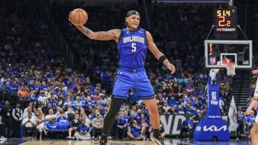 paolo-banchero-orlando-magic-usatsi.jpg