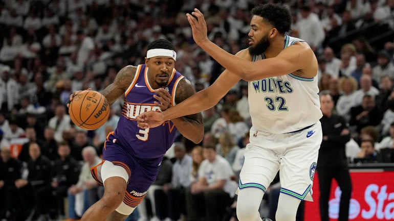 karl-anthony-towns-wolves-g.jpg