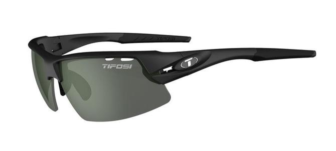 tifosi-crit-golf-sunglasses.jpg