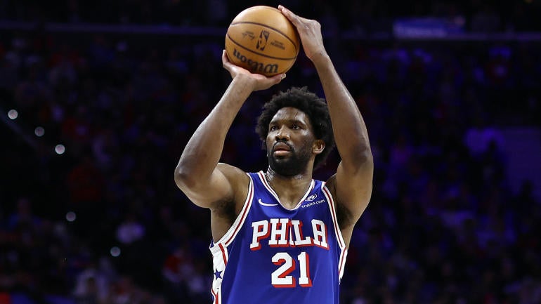 joel-embiid-sixers-bells-palsy-g.jpg
