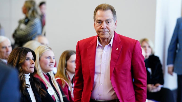 saban-1.jpg