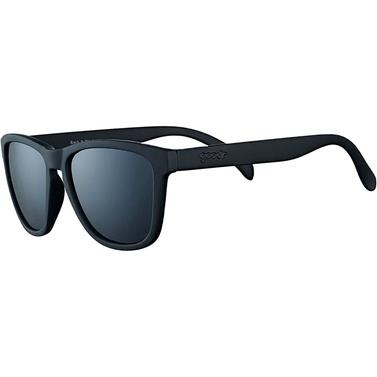 goodr-og-golf-sunglasses.jpg