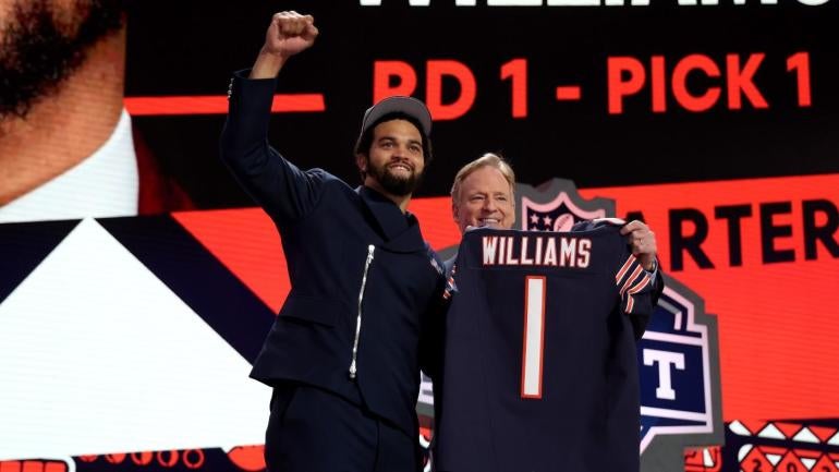 caleb-williams.jpg